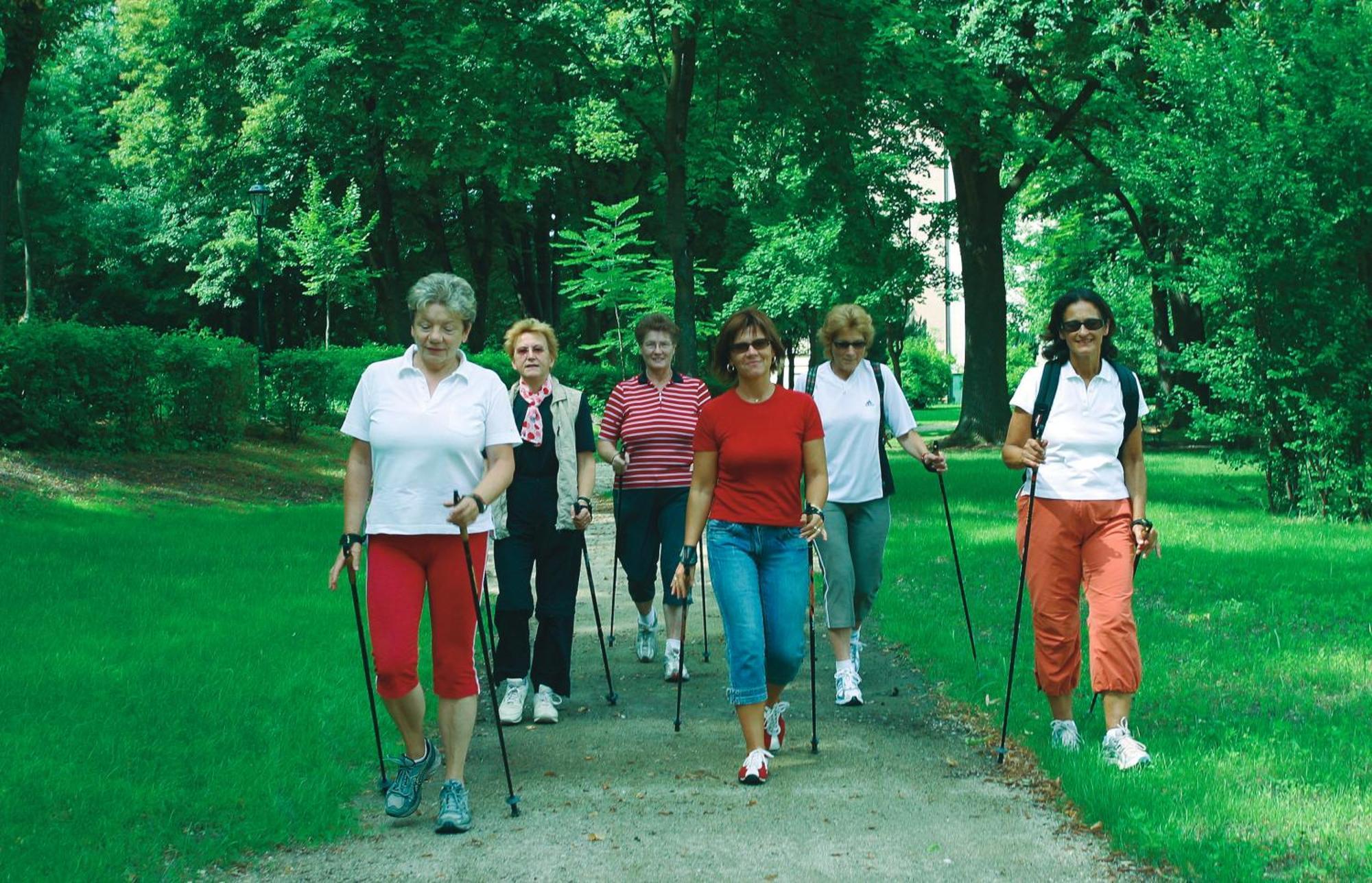 Gaestezimmer Rieder Staatz Esterno foto